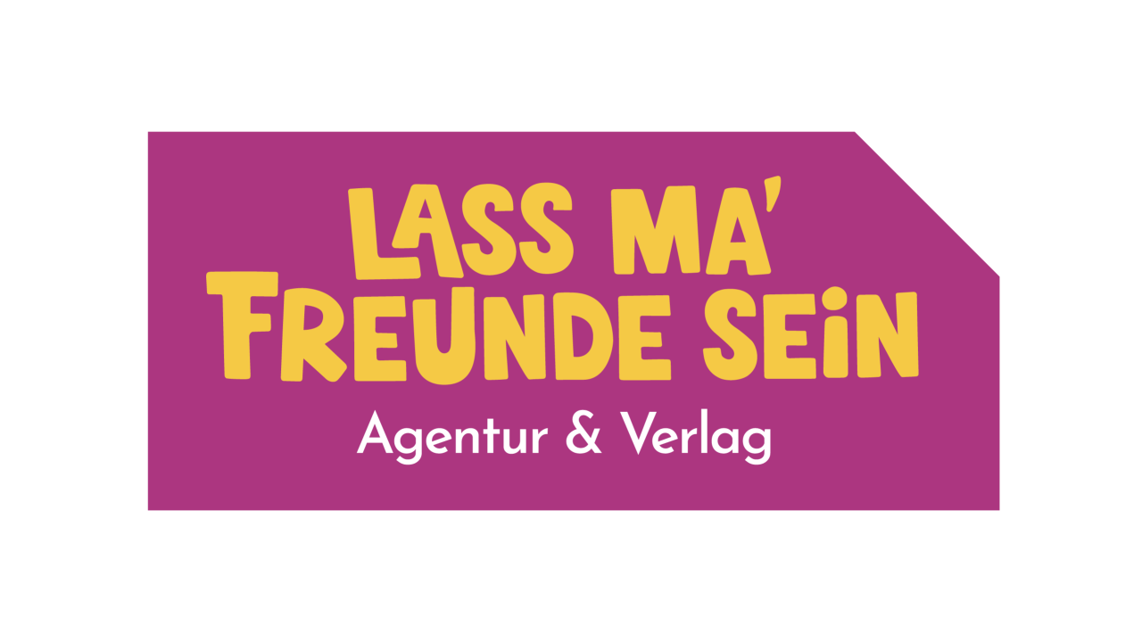 Lass_ma_Freunde_Sein_Logo_RGB_RZ_Lass_ma_Freunde_sein_Logo_RGB_pink